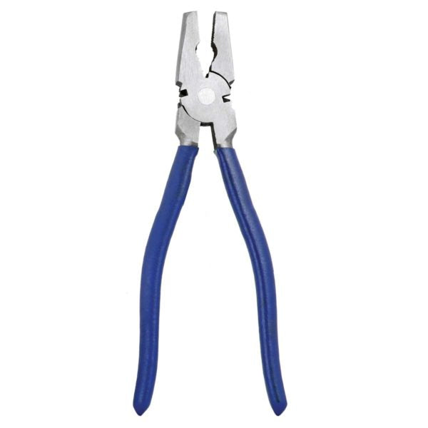 PLIER FENCING 300MM - Power Tool Traders