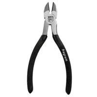 SIDE CUTTING PLIER - Power Tool Traders