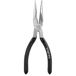 PLIER LONG NOSE 200MM - Power Tool Traders