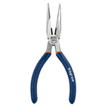 LONG NOSE PLIER - Power Tool Traders
