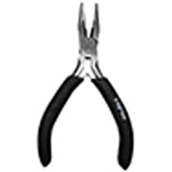 MINI LONG NOSE PLIER - Power Tool Traders