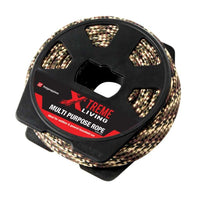 ROPE MULTIPURPOSE 6MM X 15MT - Power Tool Traders