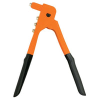 RIVETER HAND ALLSTEEL - Power Tool Traders