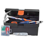 HOUSE HOLD KIT 7 PCE - Power Tool Traders