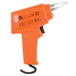 SOLDERING GUN 100W - Power Tool Traders