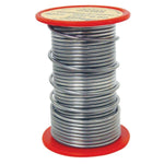 SOLDER RESIN CORE 250G REEL - Power Tool Traders