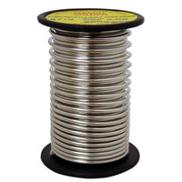 SOLDER SOLID WIRE 250G REEL - Power Tool Traders