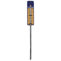 SOLDER STICK S7-35%  250G SABS - Power Tool Traders