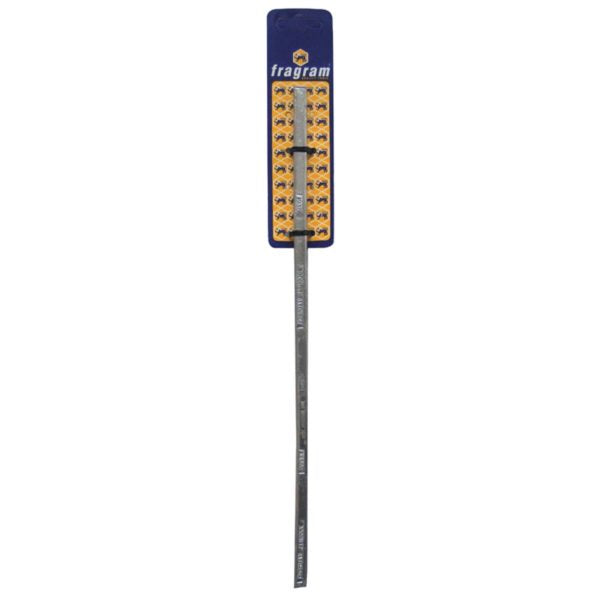 SOLDER STICK S7-35%  250G SABS - Power Tool Traders