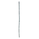 SOLDER STICK S9-30% 250GR - Power Tool Traders