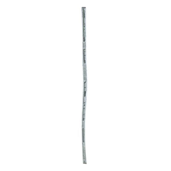 SOLDER STICK S9-30% 250GR - Power Tool Traders