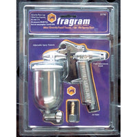 FRAGRAM/GRAV/TOUCH UP GUN K3 - Power Tool Traders