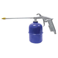 SPRAY GUN PARAFFIN - Power Tool Traders