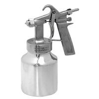 SPRAY GUN LOW PRESSURE - Power Tool Traders