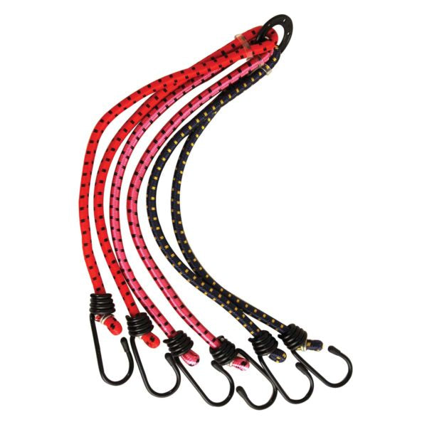 STRAPS OCTOPUS 6 CLAWS - Power Tool Traders