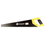 HANDSAW RUBBER GRIP - Power Tool Traders