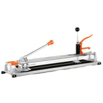 TILE CUTTER 3-FUNCTION 400MM - Power Tool Traders