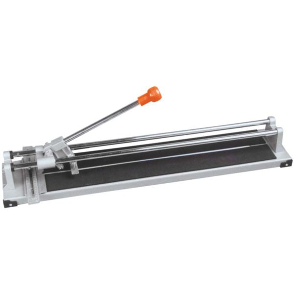 TILE CUTTER 400MM - Power Tool Traders