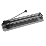 600MM TILE CUTTER - Power Tool Traders