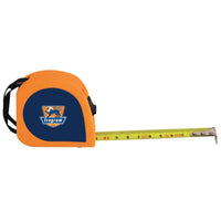 TAPE MEASURE 5MX16MM - Power Tool Traders