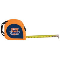 TAPE MEASURE 7.5MX25MM - Power Tool Traders