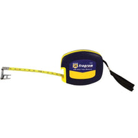 TAPE MEASURE 10M STEEL - Power Tool Traders