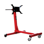 ENGINE STAND- 1/2  TON - Power Tool Traders
