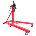 ENGINE STAND 0.9 TON - Power Tool Traders