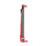 1200MM OFF ROAD JACK - Power Tool Traders