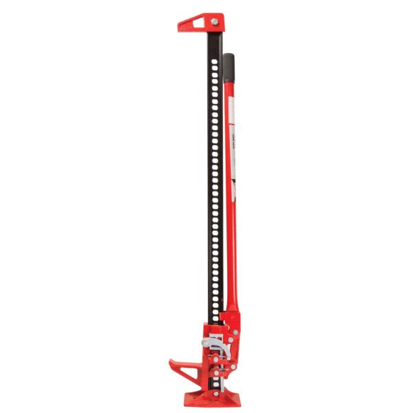 1500MM OFF ROAD JACK - Power Tool Traders