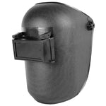 FACESHIELD – FLIP FRONT (T/W) - Power Tool Traders