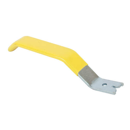 HAND PUSHER WITH BOARD PINS X 80 - Power Tool Traders