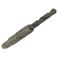 HEX SHANK DRILL BIT 4MM X POZI #3 - Power Tool Traders