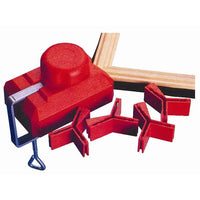 STRAP CLAMP ROUND TRANFORMER 4m STRAP - Power Tool Traders