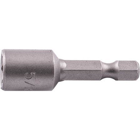NUTSETTER 5/16'X 42MM BULK - Power Tool Traders