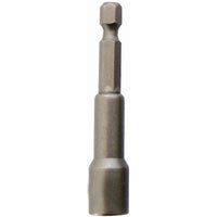 NUTSETTER 7MM X65MM BULK - Power Tool Traders