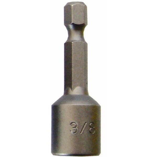 NUTSETTER 3/8'X 45MM CARDED - Power Tool Traders