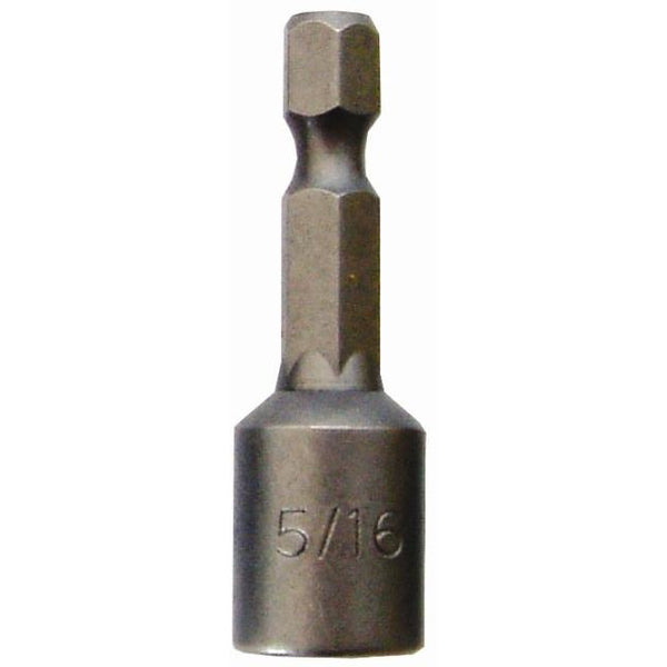 NUTSETTER 5/16'X 42MM CARDED - Power Tool Traders