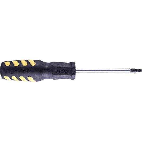 SQUARE RECESS SCREWDRIVER NO.2 - Power Tool Traders