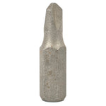 TRIWING NO.2X25MM INSERT BIT CARDED - Power Tool Traders