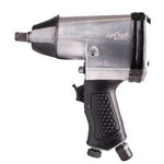 AIR IMPACT WRENCH 1/2' SINGLE HAMMER