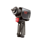 3/8 IMPACT WRENCH 474Nm 10000rpm - Power Tool Traders