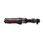 1/2 RATCHET WRENCH (13.5Nm - 47Nm) - Power Tool Traders