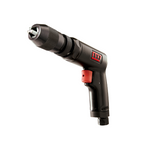 3/8" Industrial Air Drill With Keyless Chuck - Power Tool Traders