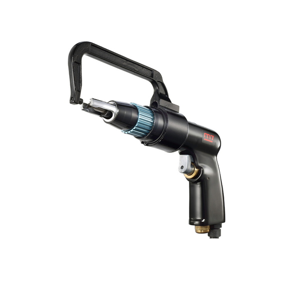 Spot Drill and Hook - Power Tool Traders