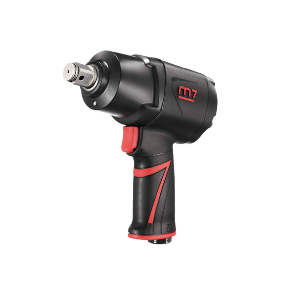 3/4 IMPACT WRENCH 1890Nm 8500rpm - Power Tool Traders