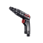 1/4"Hex super duty air screwdriver (Positive clutch) - Power Tool Traders