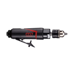 3/8" Straight Drill 0.5HP 20000RPM - Power Tool Traders
